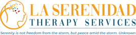 La Serenidad Therapy Services